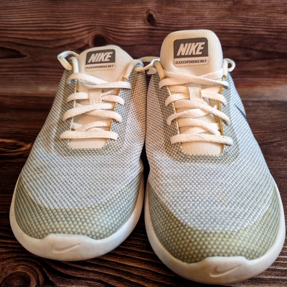 Nike Flex Experience RN 7 - Picture 1 of 5
